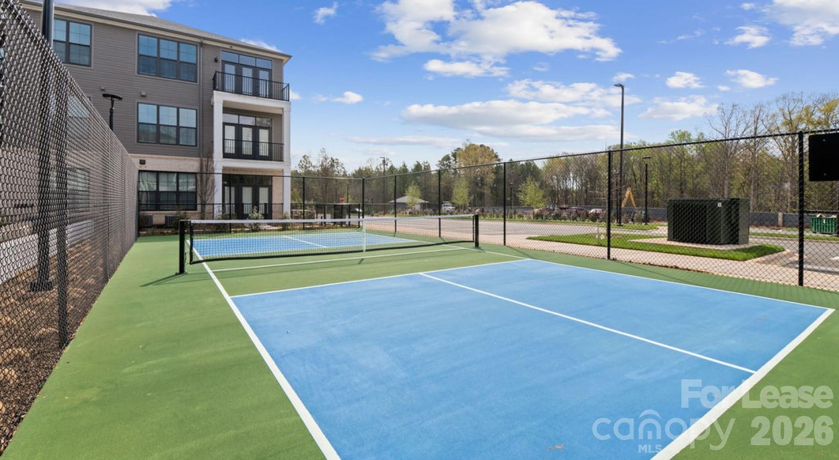 10410 Sam Furr Road, Unit B3 Huntersville, NC 28078 - Photo 16 of 20