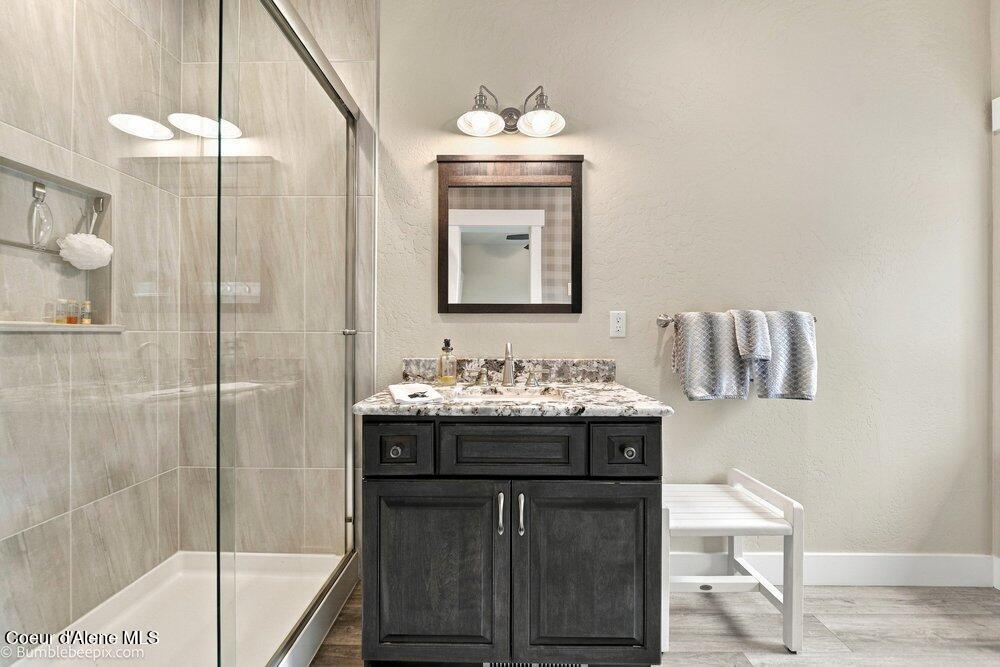 2898 South Huntsman Road Coeur D'Alene, ID 83814 - Photo 20 of 48 Suite 1