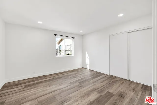 $6,250 | 1213 Thompson Avenue, Glendale, CA 91201