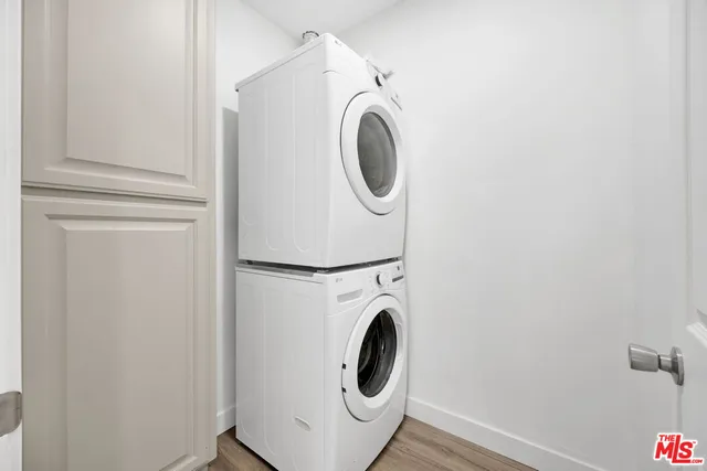 $6,250 | 1213 Thompson Avenue, Glendale, CA 91201