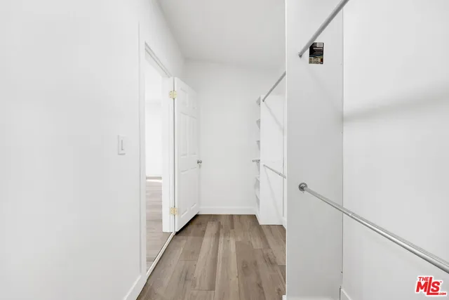 $6,250 | 1213 Thompson Avenue, Glendale, CA 91201