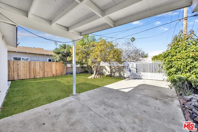 $6,250 | 1213 Thompson Avenue, Glendale, CA 91201