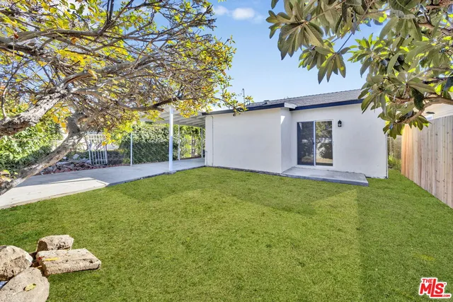 $6,250 | 1213 Thompson Avenue, Glendale, CA 91201