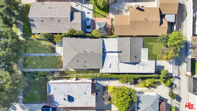 $6,250 | 1213 Thompson Avenue, Glendale, CA 91201