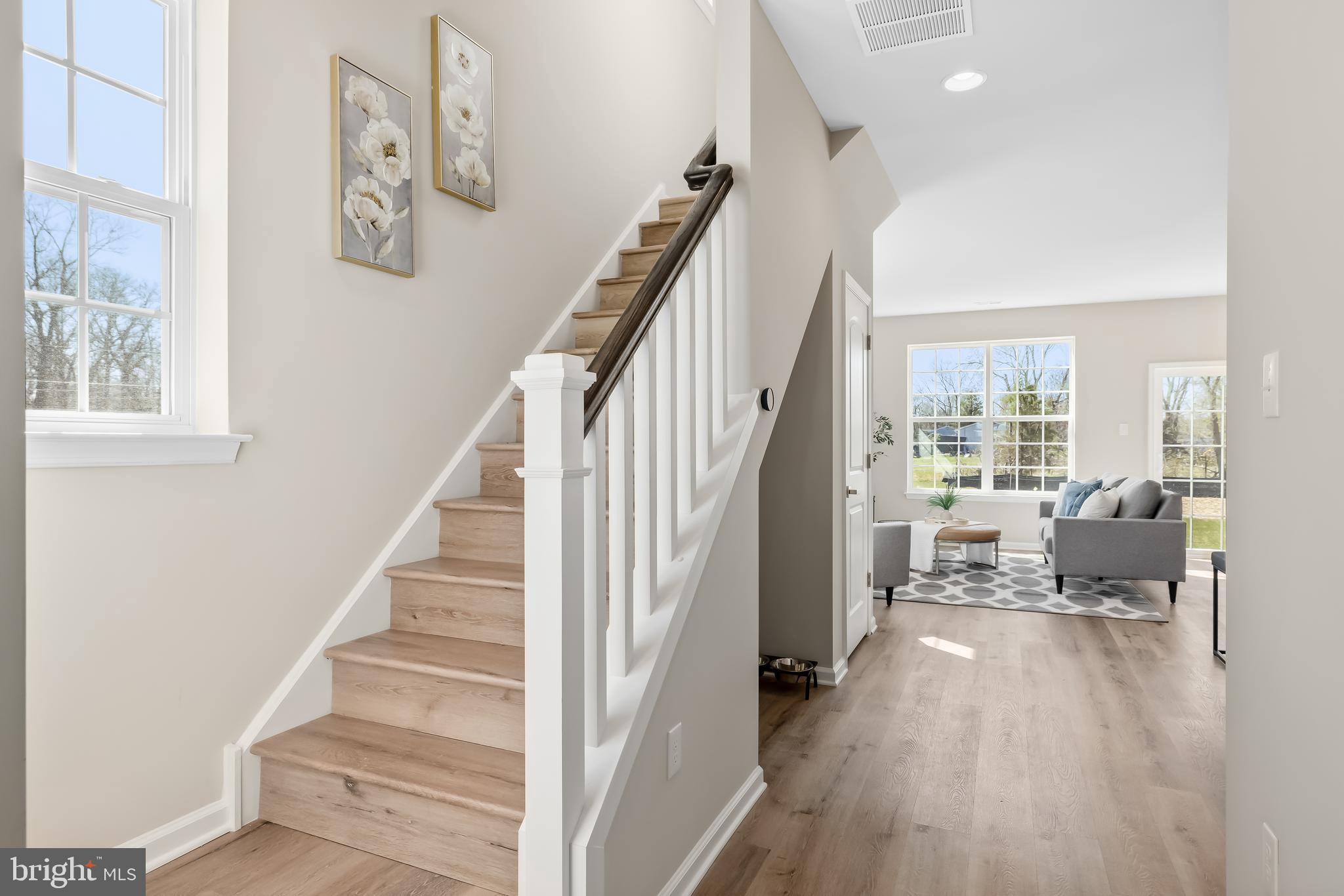 385 North Tuckahoe Road, Unit 902 Williamstown, NJ 08094 - Photo 3 of 21