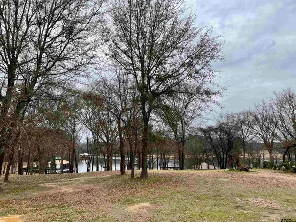 $389,000 | 21431 Stevenson Road, Frankston, TX 75763