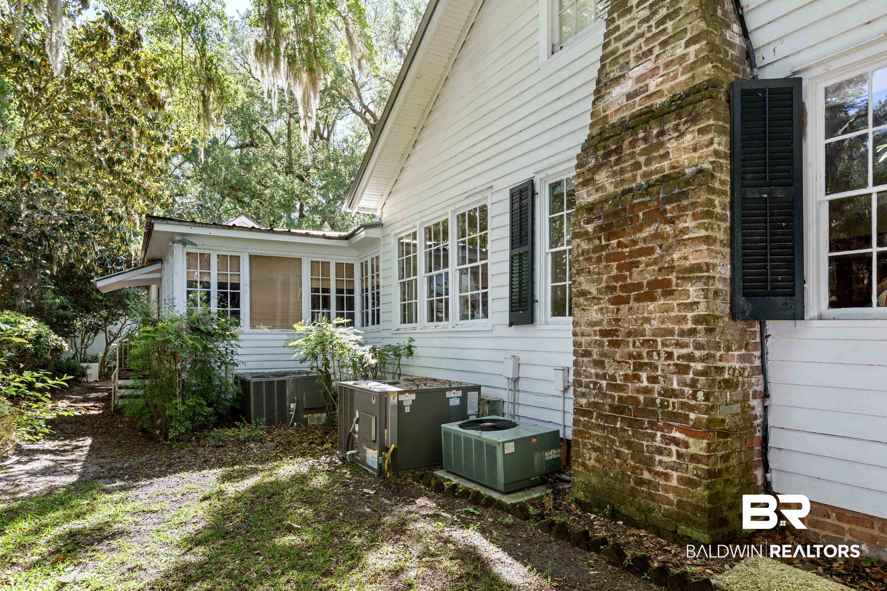 1007 Captain O'Neal Drive Daphne, AL 36526 - Photo 29 of 40