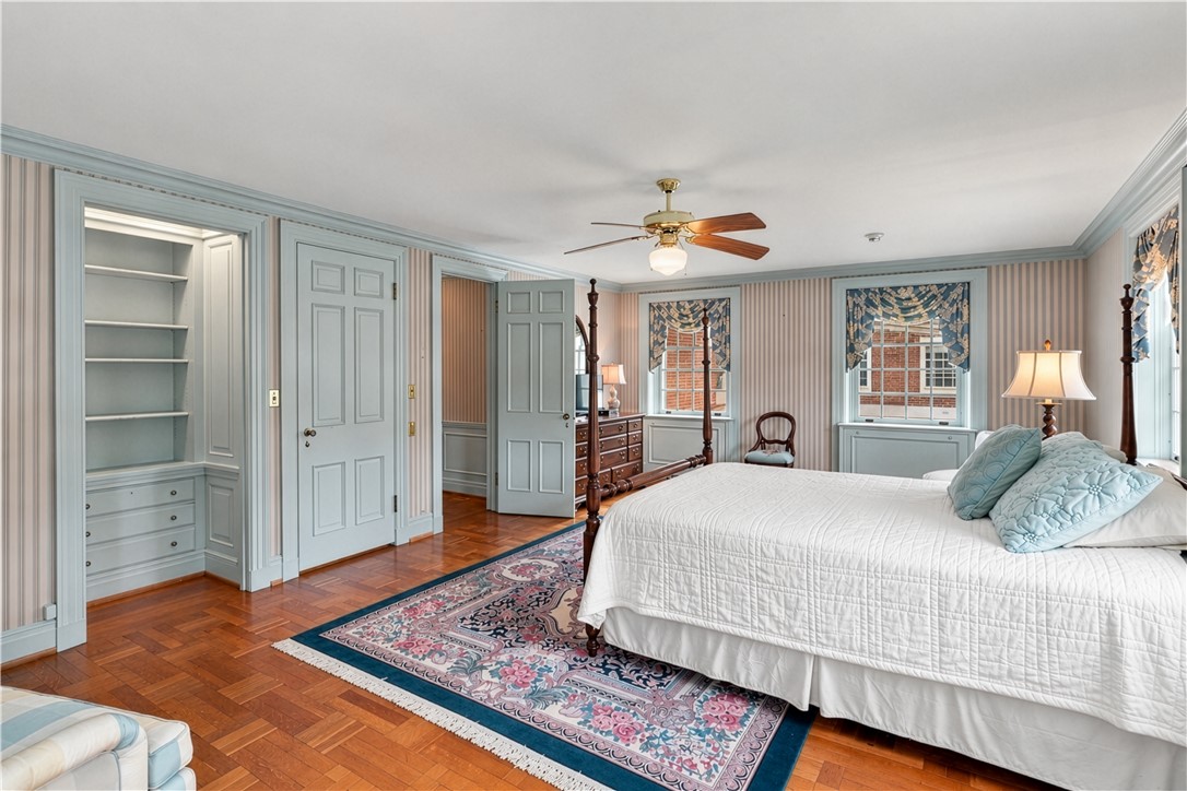 7758 East Main Road Le Roy, NY 14482 - Photo 30 of 50 Gallery Image 30