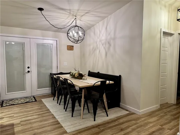 $374,900 | 470 East 2200 Road, Eudora, KS 66025