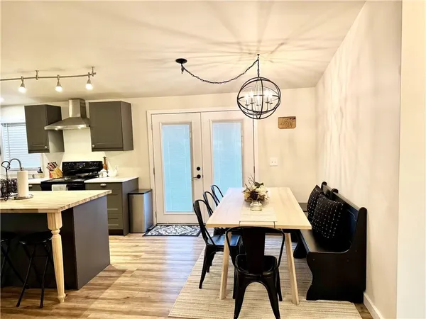 $374,900 | 470 East 2200 Road, Eudora, KS 66025