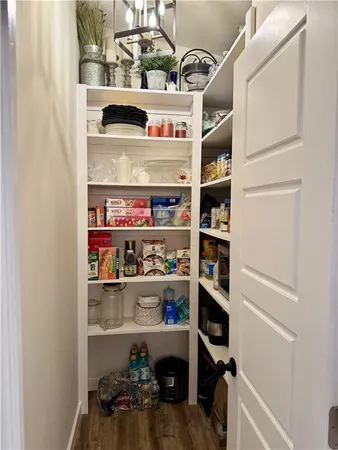 $374,900 | 470 East 2200 Road, Eudora, KS 66025