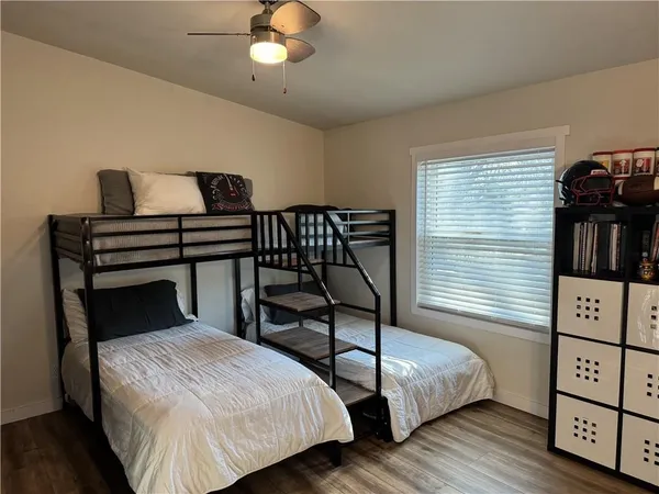 $374,900 | 470 East 2200 Road, Eudora, KS 66025