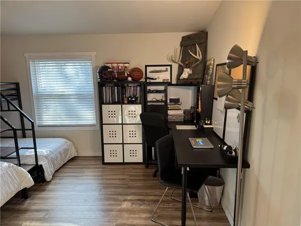 $374,900 | 470 East 2200 Road, Eudora, KS 66025