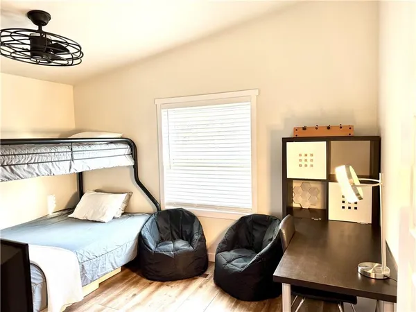 $374,900 | 470 East 2200 Road, Eudora, KS 66025