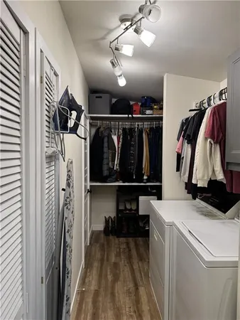 $374,900 | 470 East 2200 Road, Eudora, KS 66025