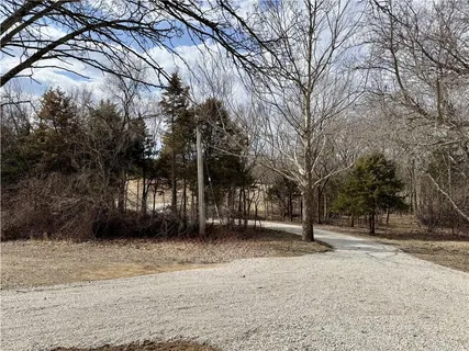 $374,900 | 470 East 2200 Road, Eudora, KS 66025