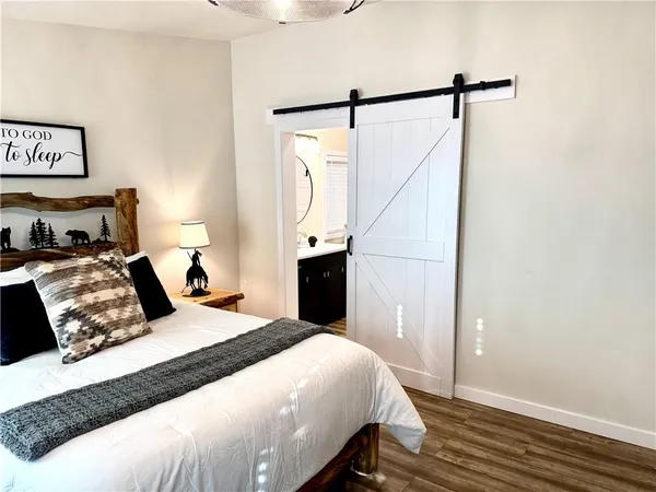 $374,900 | 470 East 2200 Road, Eudora, KS 66025