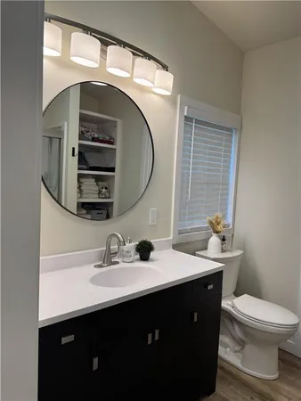 $374,900 | 470 East 2200 Road, Eudora, KS 66025