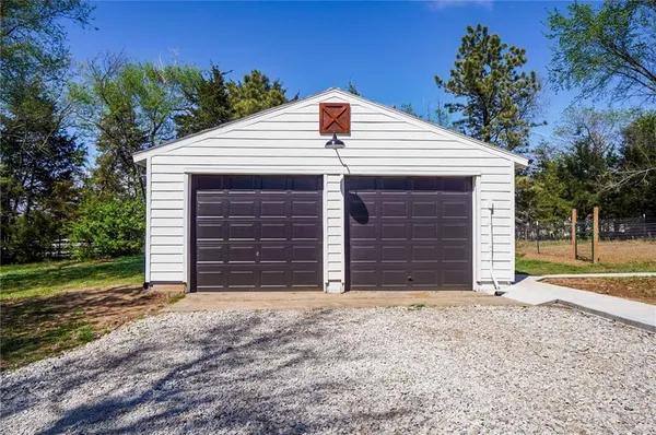 $374,900 | 470 East 2200 Road, Eudora, KS 66025