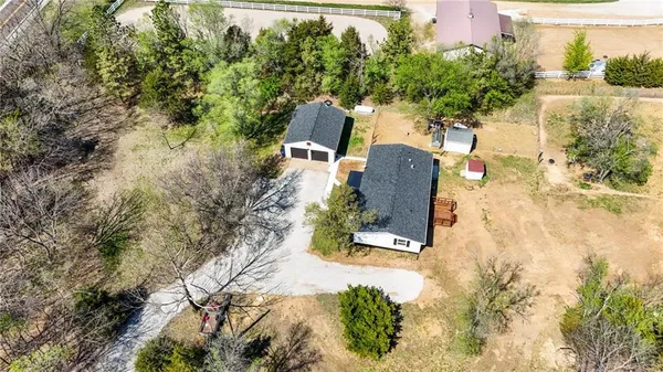 $374,900 | 470 East 2200 Road, Eudora, KS 66025