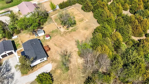 $374,900 | 470 East 2200 Road, Eudora, KS 66025