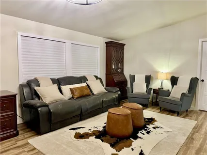 $374,900 | 470 East 2200 Road, Eudora, KS 66025