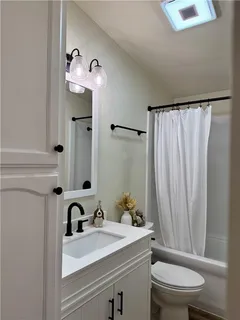 $374,900 | 470 East 2200 Road, Eudora, KS 66025