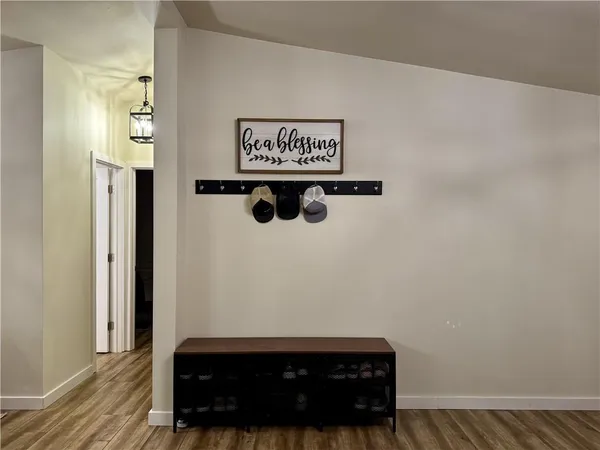 $374,900 | 470 East 2200 Road, Eudora, KS 66025