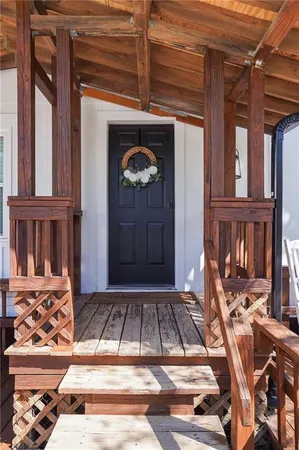 $374,900 | 470 East 2200 Road, Eudora, KS 66025