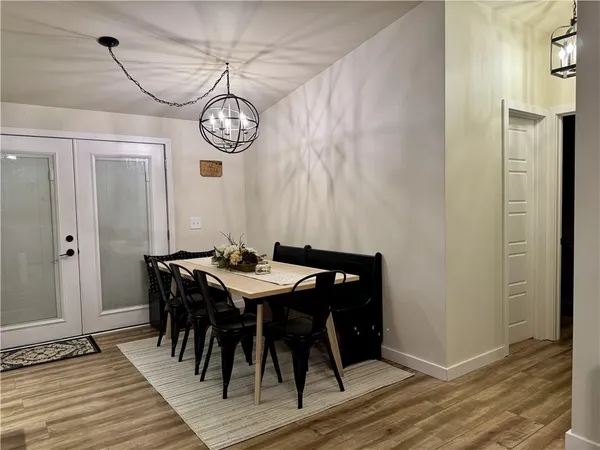 $374,900 | 470 East 2200 Road, Eudora, KS 66025