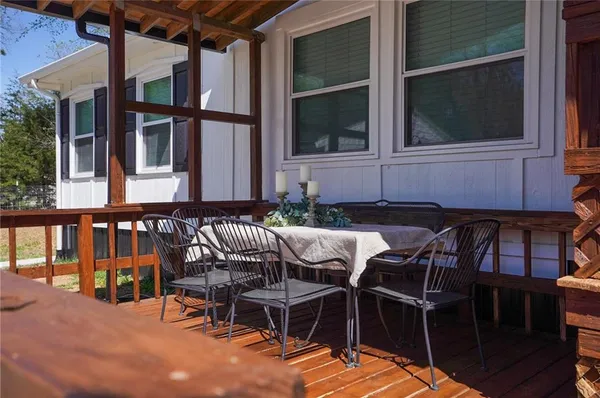 $374,900 | 470 East 2200 Road, Eudora, KS 66025