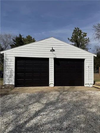 $374,900 | 470 East 2200 Road, Eudora, KS 66025