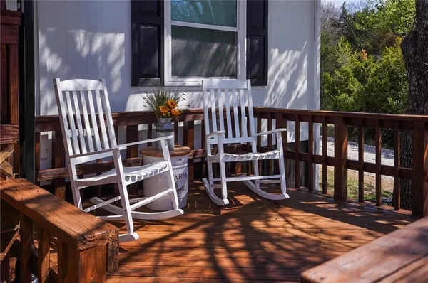 $374,900 | 470 East 2200 Road, Eudora, KS 66025