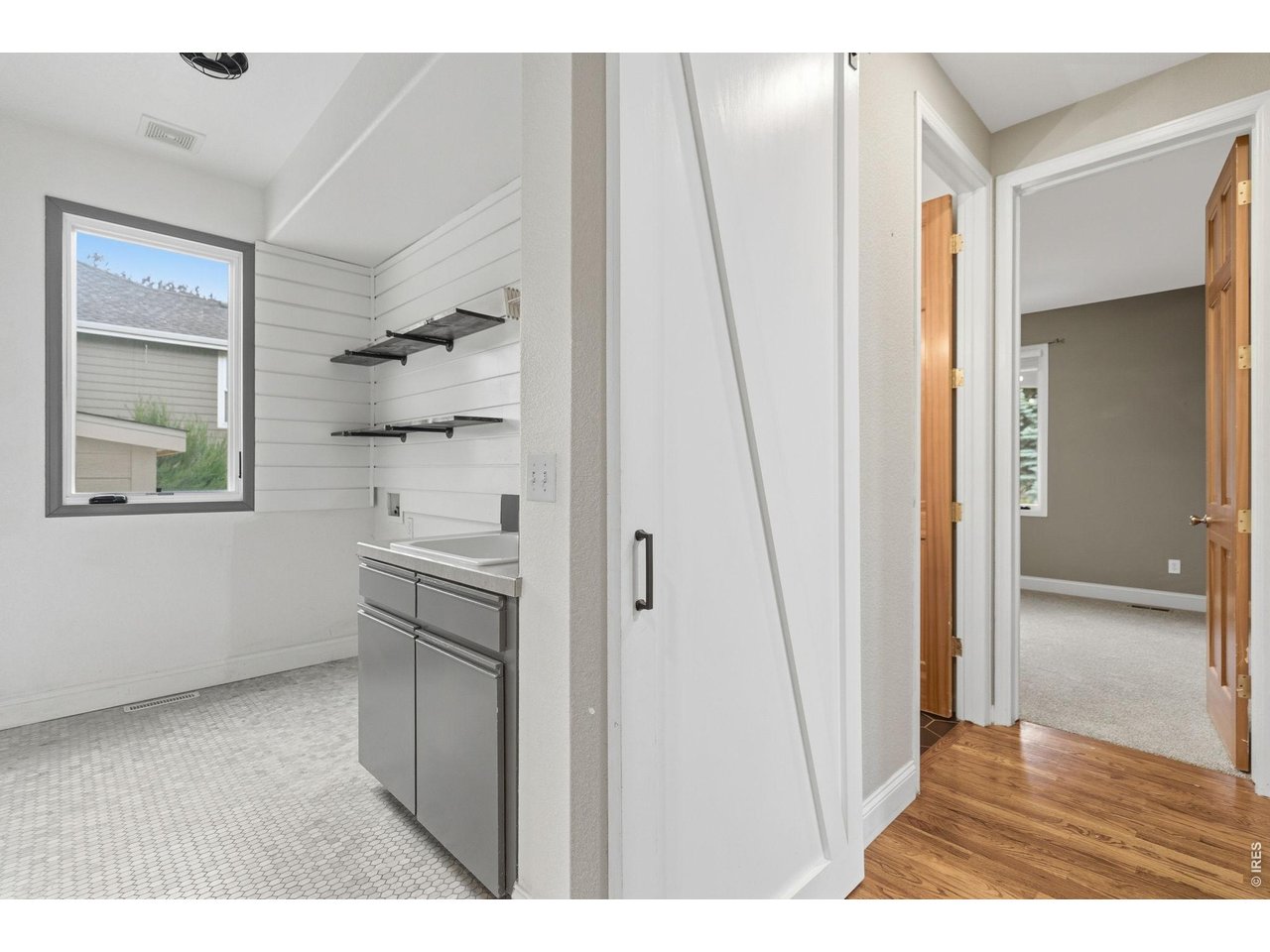3273 Rookery Road Fort Collins, CO 80528 - Photo 42 of 47
