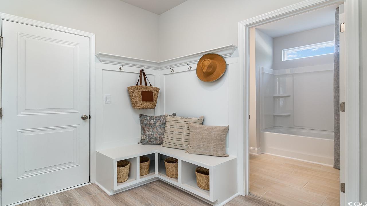 550 Haven View Way Murrells Inlet, SC 29576 - Photo 12 of 26