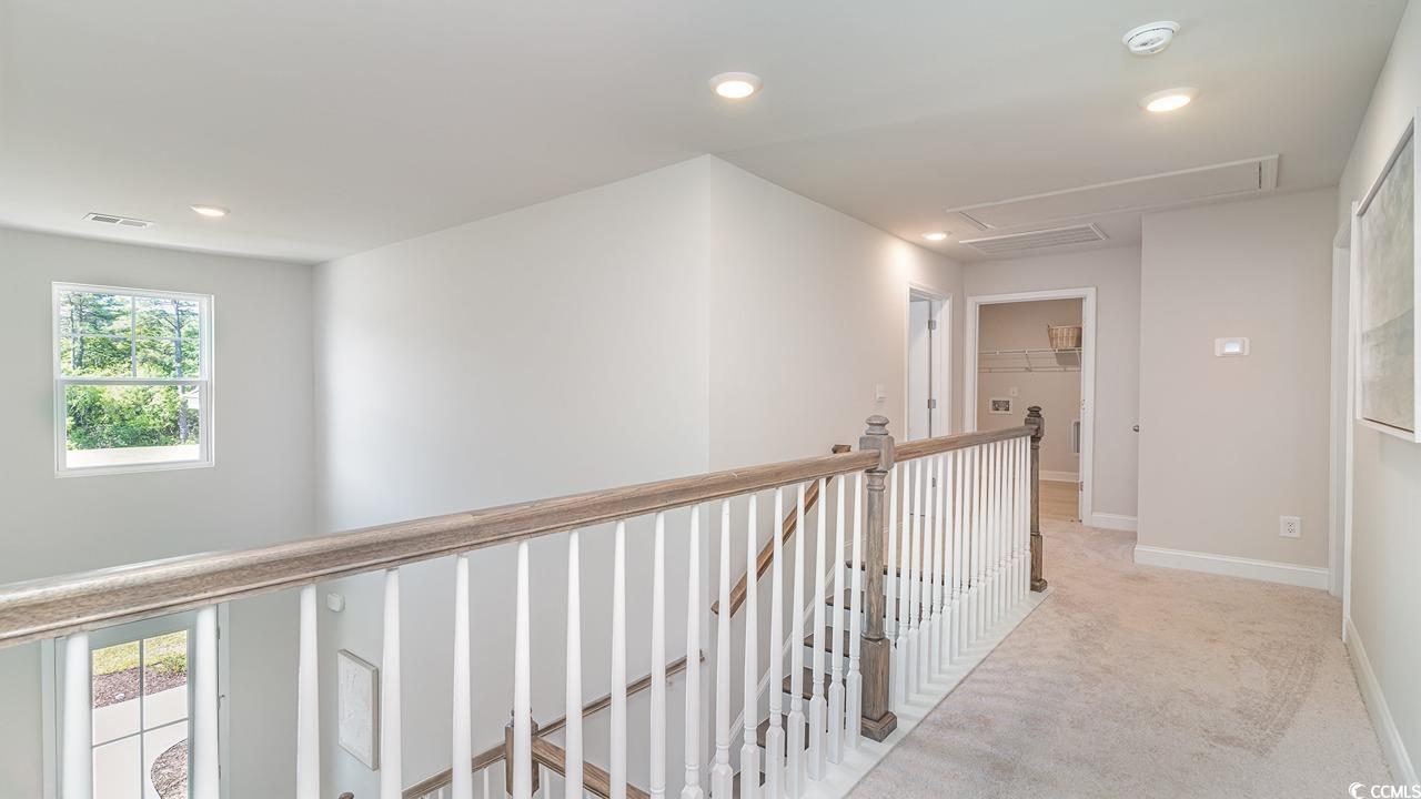 550 Haven View Way Murrells Inlet, SC 29576 - Photo 17 of 26