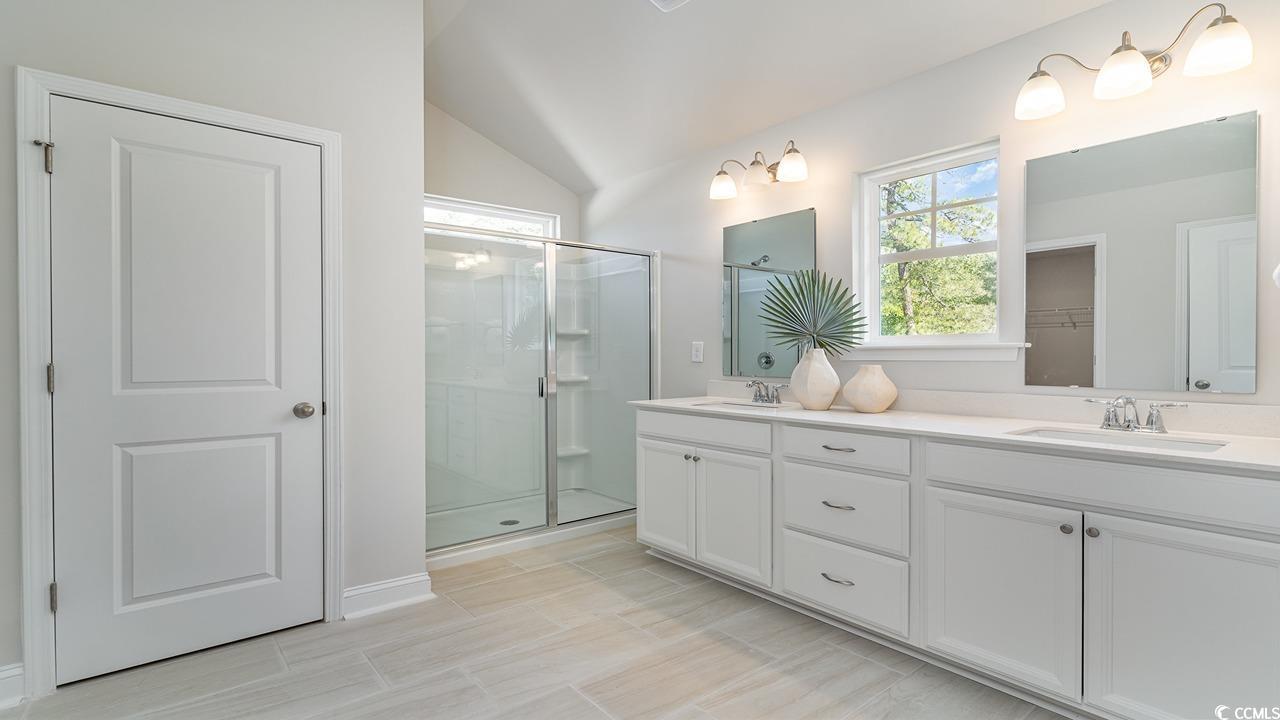 550 Haven View Way Murrells Inlet, SC 29576 - Photo 20 of 26