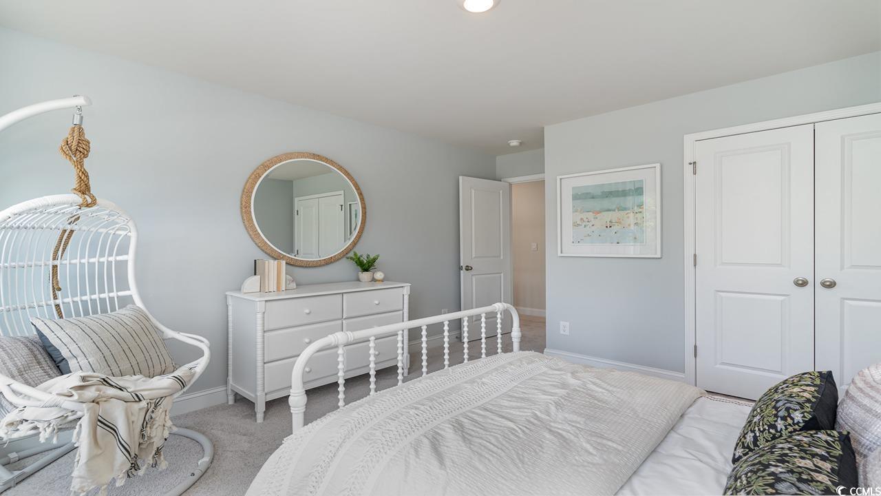 550 Haven View Way Murrells Inlet, SC 29576 - Photo 23 of 26