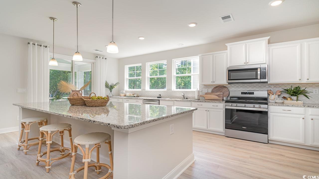 550 Haven View Way Murrells Inlet, SC 29576 - Photo 9 of 26