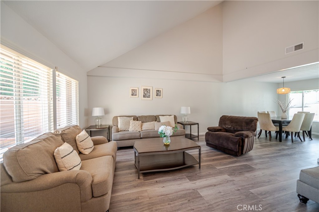 8344 Banyan Street Rancho Cucamonga, CA 91701 - Photo 30 of 59