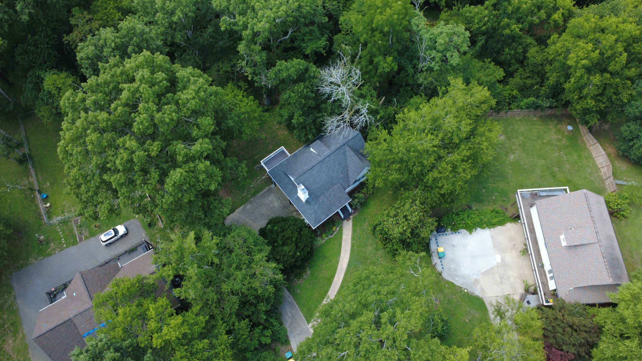 Undisclosed Address Spring Hill, TN 37174 - Photo 7 of 36