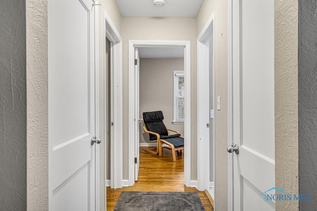 3572 Bellevue Road Toledo, OH 43613 - Photo 19 of 42 Gallery Image 19