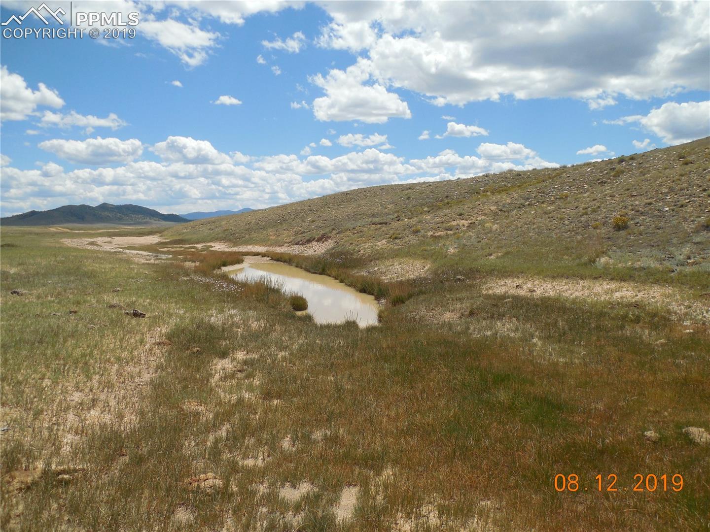 1735 Lakeview Road Hartsel, CO 80449 - Photo 1 of 10 Gallery Image 1