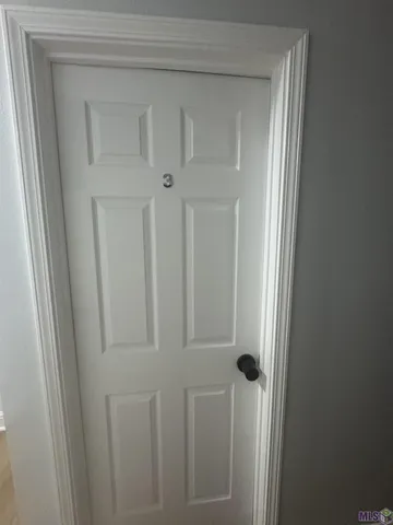 $1,517 | 412 Fairway Drive, Unit ROOM #3, Laplace, LA 70068