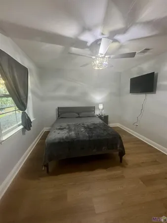 $1,517 | 412 Fairway Drive, Unit ROOM #3, Laplace, LA 70068