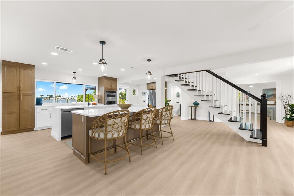 16895 1st Street East North Redington Beach, FL 33708 - Photo 12 of 97