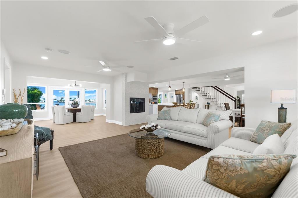 16895 1st Street East North Redington Beach, FL 33708 - Photo 18 of 96