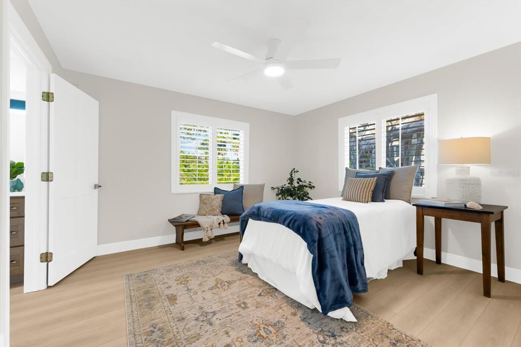 16895 1st Street East North Redington Beach, FL 33708 - Photo 21 of 97