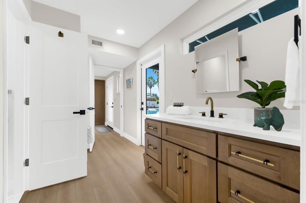 16895 1st Street East North Redington Beach, FL 33708 - Photo 23 of 97