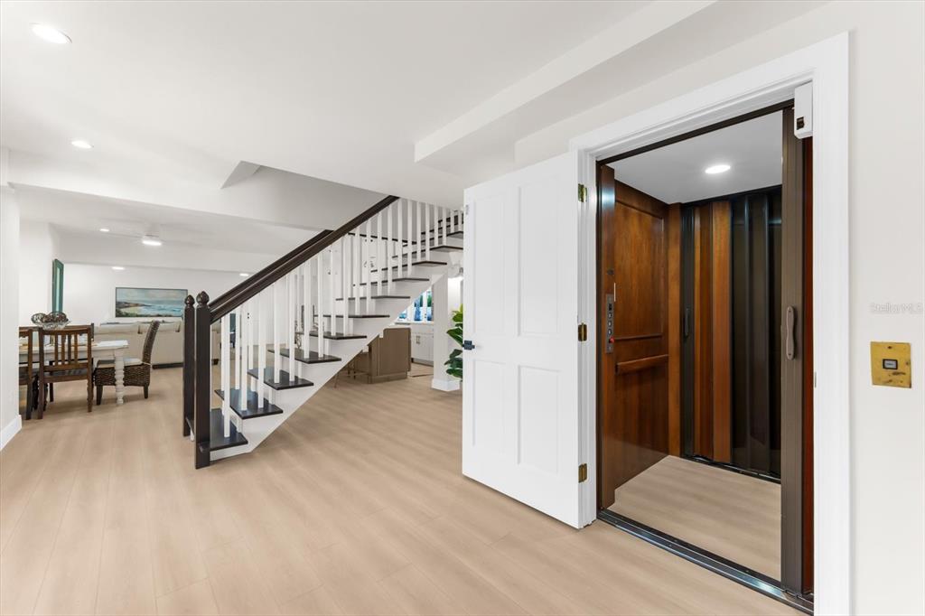 16895 1st Street East North Redington Beach, FL 33708 - Photo 28 of 96